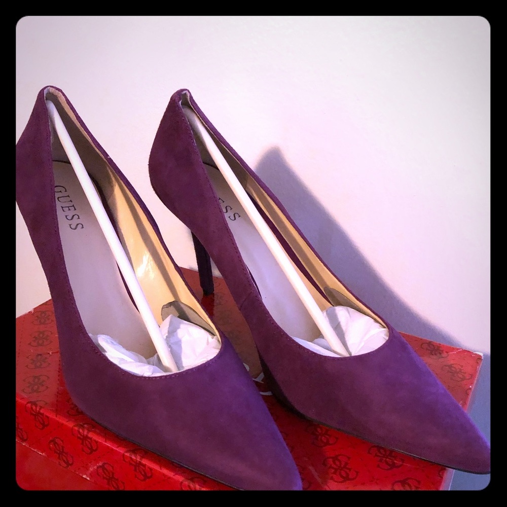 Women’s shoes